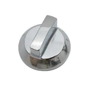 Oven Knob Factory Low Price Home Appliance Oven Knob for Kitchen Oven Parts