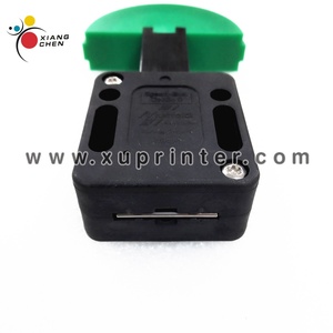 Tensor de Cadena WD de Alta Calidad 00.580.3869 para Impresoras Offset SM74 SM52 PM74 CD74 - Product Image 4