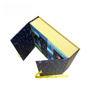 Tirage surprise <span class=keywords><strong>de</strong></span> Noël personnalisé Boîte <span class=keywords><strong>de</strong></span> callendar <span class=keywords><strong>de</strong></span> l'Avent écologique <span class=keywords><strong>de</strong></span> Pâques Boîte cadeau extra large pour calendrier <span class=keywords><strong>de</strong></span> l'Avent - Product Image 3