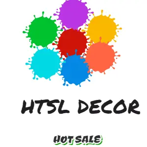 Yiwu Diji E-commerce Firm logo