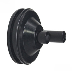 โช้คอัพหน้าแบบลมสำหรับ W213 W205 W253 2matic 4matic - Product Image 4