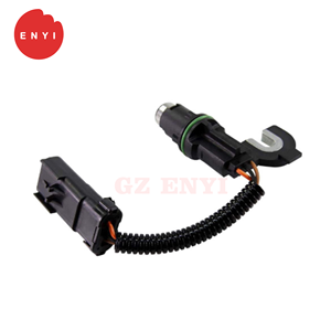 Sensor de Posición del Cigüeñal para <span class=keywords><strong>Chevrolet</strong></span> - 5S1276 4686353 SU3070 PC147 - Product Image 2