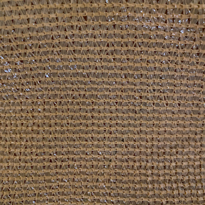 Tuyệt vời hình chữ nhật sân vườn Shade Sails & lưới dù để che nắng Vải Sun Shade lưới Sun Block cho không gian ngoài trời - Product Image 4