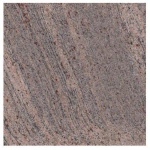 Juparana Colombo granito baldosas 60x60