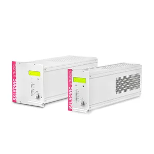 Ultraschall wellen generator/Ultraschalls chweiß generator Preis