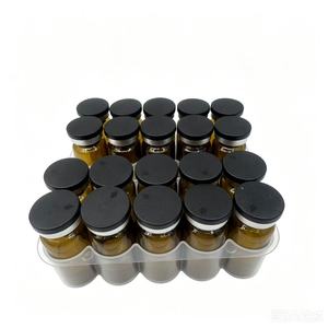 Material para la Salud, Suplementos al 99% de Pureza, Nicotinamida Adenina Dinucleótido NAD+, Materiales Cosméticos en Polvo 25kg, Cuidado de la Piel - Product Image 5