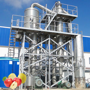 <span class=keywords><strong>Pomme</strong></span> jus de fruits presse-agrumes concentré purée confiture pulpe poudre vin vinaigre <span class=keywords><strong>cidre</strong></span> faisant la machine traitement usine ligne de production - Product Image 2