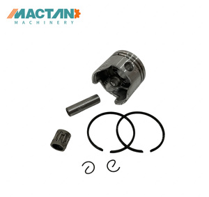 ชุดลูกสูบเครื่องตัดหญ้า 52 ซีซี - Product Image 1