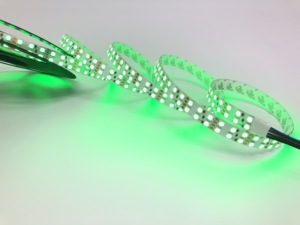 Đôi Hàng 180led Đồng RGB <span class=keywords><strong>LED</strong></span> <span class=keywords><strong>Strip</strong></span> 24V đầu vào cho trong nhà & Ngoài trời bar sân khấu KTV nhà lễ hội sân khấu nhà dân cư <span class=keywords><strong>LED</strong></span> <span class=keywords><strong>Strip</strong></span> - Product Image 6