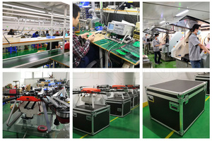 Mavic hava <span class=keywords><strong>3</strong></span> 747F siyah gürültü azaltma kürek için yeni Drone aksesuarları pervane (<span class=keywords><strong>2</strong></span> çift) - Product Image 5