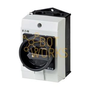Eaton 207488 - Nuovo - Product Image 1
