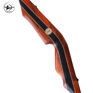 Vente d'usine : Flèches <span class=keywords><strong>de</strong></span> <span class=keywords><strong>chasse</strong></span> variées pour <span class=keywords><strong>arc</strong></span> classique et <span class=keywords><strong>arc</strong></span> recurve - Product Image 3