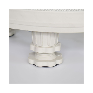 Rimovibile Multifunzione Regolabile Anti-vibrazione di Base <span class=keywords><strong>Per</strong></span> Il Lavaggio Macchine - Product Image 5