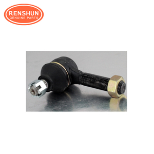 4504629125 SE-2471 4504639105 4504639106ปลายก้านผูก<span class=keywords><strong>555</strong></span>สำหรับ4 Runner HIACE HILUX - Product Image 4