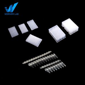 Micro Tubos De Centrífuga de 0.5ml, <span class=keywords><strong>1.5ml</strong></span>, 2.0ml - Product Image 4