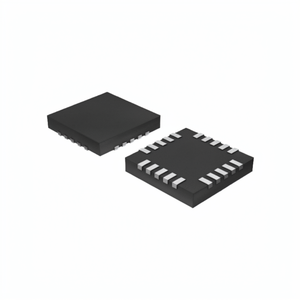 MAX11811ETP+ Original One Stop Service 20 WFQFN Exposed Pad Data Acquisition Buy Online Electronic Components - Product Image 1
