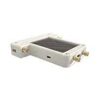 Perangkat Geek Tool Konfigurasi Perangkat Nol RFID NSC RF Asli ESP32-S2 Predator ESP32 GPS 433M Modul RF DUAL Mini V2