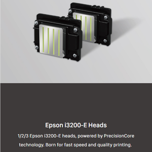 La mejor impresora 3,2 M 1,8 m 1,6 M <span class=keywords><strong>doble</strong></span> cabezal i3200 i1600 eco solvente para Pegatinas Flex banner vinilo lona impresión rápida - Product Image 2