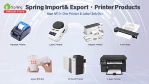 เครื่องพิมพ์พกพาคุณภาพสูง M08F ไร้สายสำหรับการเดินทาง ความละเอียด 203dpi ไม่ต้องใช้หมึก เครื่องพิมพ์ลายฉลุ<span class=keywords><strong>สัก</strong></span>แบบความร้อน ใช้งานง่าย - Product Image 5