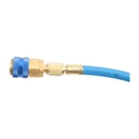 BAJUTU vente en gros, tuyau de mesure de Recharge de réfrigérant R134A R12 R22 pour climatisation automobile, Ebay souhaite un vendeur populaire
