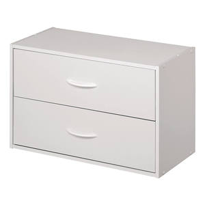 2 cassetto Orizzontale Organizzatore Moderna Cassetto Cassa per la <span class=keywords><strong>Vendita</strong></span> - Product Image 5