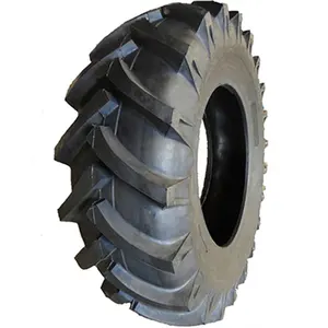 China cheap price new product tractor part 20.8-42 agriculture tire