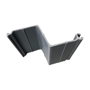 لفة ورق بلاستيك <span class=keywords><strong>PVC</strong></span> عالي الجودة وصديقٍ للأعلى من الفينيل وصديقٍ للضوء للطباعة على المواد البلاستيكية لتغليف الإعلانات - Product Image 3