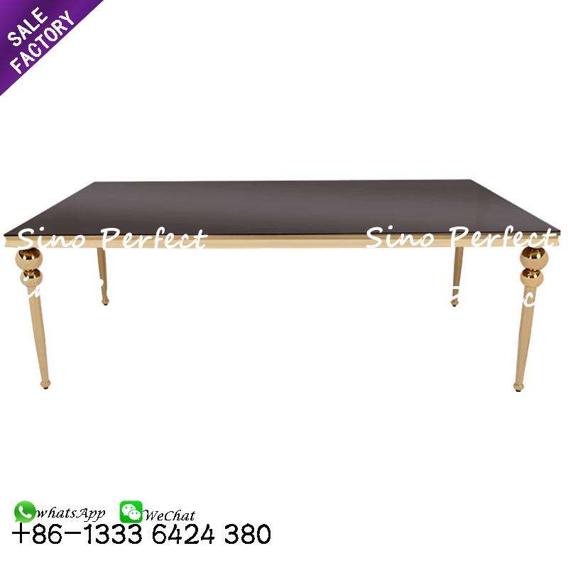 ขาทอง + กระจกนิรภัยสีดำ