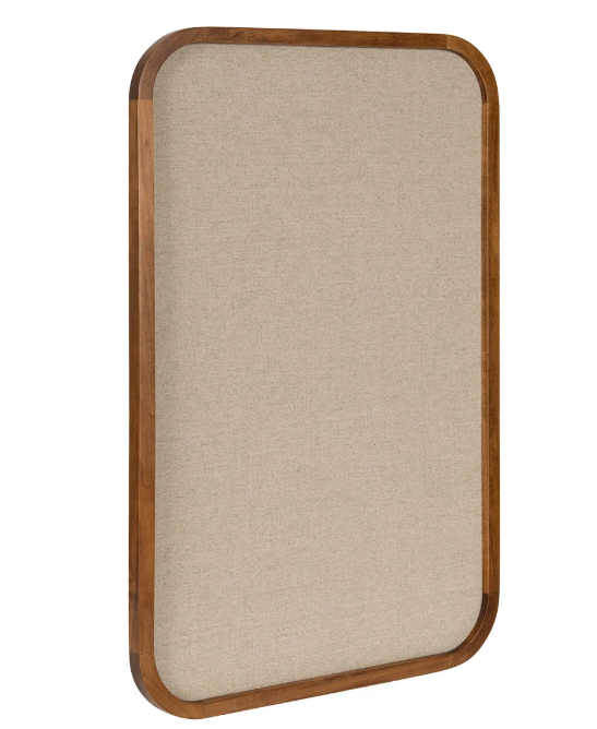 Factory Direct FSC BSCI 50x70cm Modern