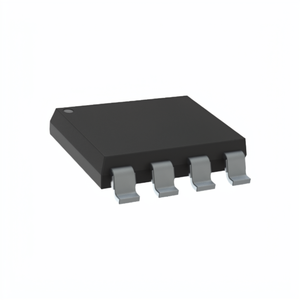 SQJQ184E-T1_GE3 Transistors PowerPAK 8 x 8 Electronics Component Original One Stop Service - Product Image 1
