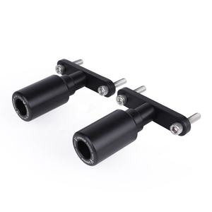 Protection contre les chutes de cadre pour <span class=keywords><strong>KTM</strong></span> <span class=keywords><strong>690</strong></span> Enduro R <span class=keywords><strong>690</strong></span> SMC R 2014-2024 Enduro R <span class=keywords><strong>690</strong></span> <span class=keywords><strong>SMCR</strong></span> <span class=keywords><strong>690</strong></span> - Product Image 3