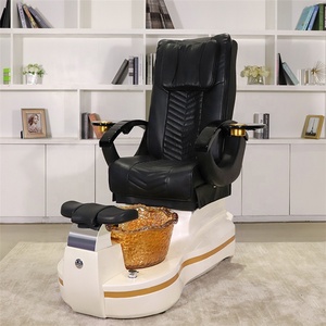 Kisen cadeira elétrica de luxo, cadeira elétrica de massagem e <span class=keywords><strong>pedicure</strong></span> - Product Image 5