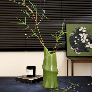Nine Year Anniversary Gift Ideas That Honor Nine Years of Love