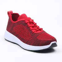 Nouvelles Chaussures de Marche Décontractées Respirantes de Haute Qualité, Chaussures de Sport Originales Campus pour Hommes, Grande Taille