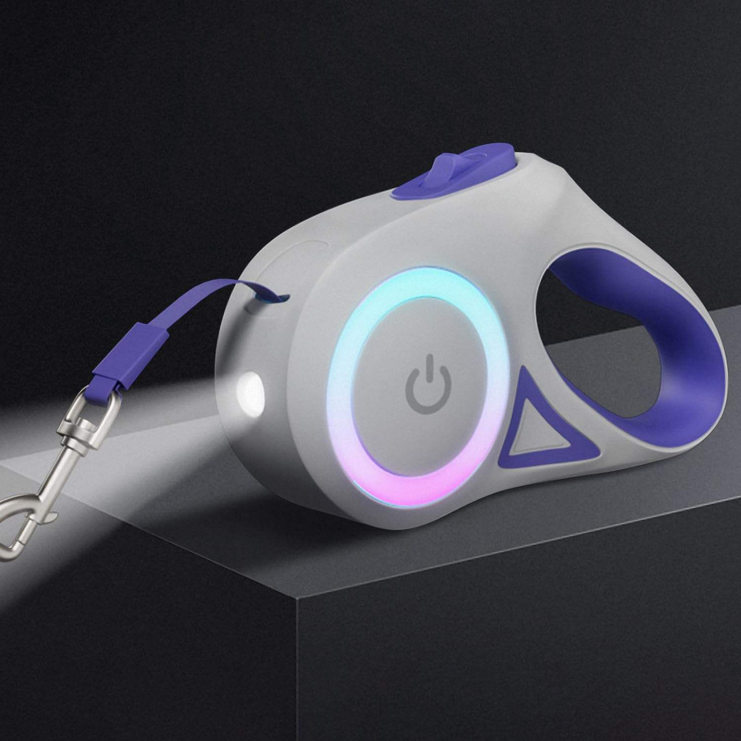 ตามที่แสดง