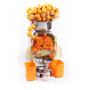 cheap price small lemon kumquat juicer squeezer machine juicer commercial