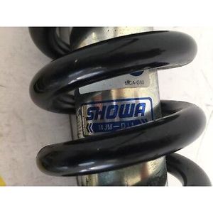 Carenado Lateral Derecho Trasero para Motocicleta VFR800 2014-2017 Compatible - Product Image 5