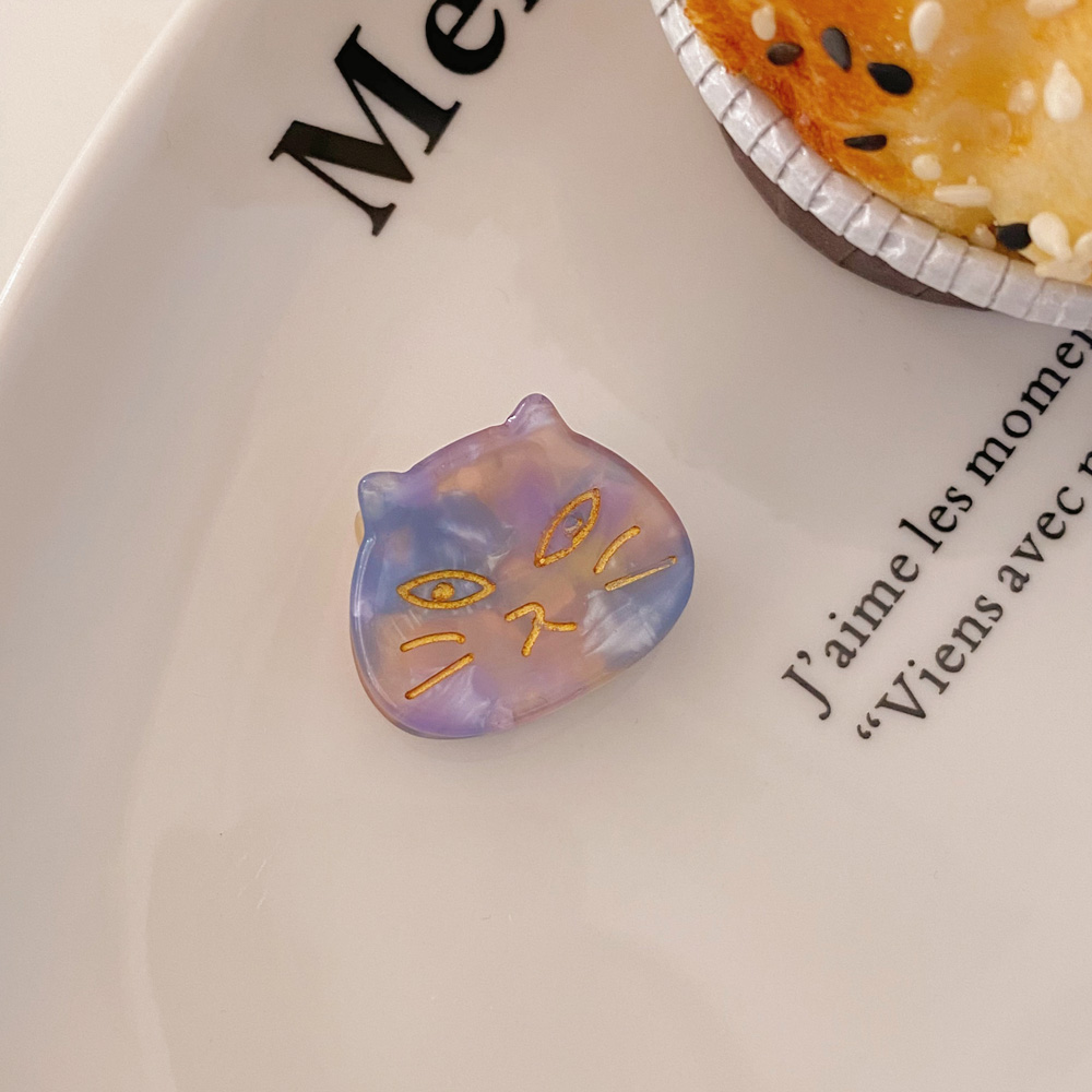 violet M442-3