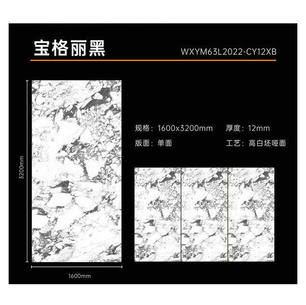 2022CY