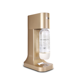 MENZSODA Machine à eau gazeuse de haute qualité - Produits les plus vendus - Product Image 2