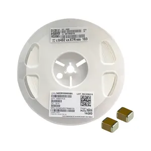 1uF 10uF 100nF 15pF 10pF 47uF 47pF 6.3V 25V 10V 100V 50V 16V 20% 10% 5% X5R X7R NP0 C0G 0201 0603 04021206セラミックコンデンサ