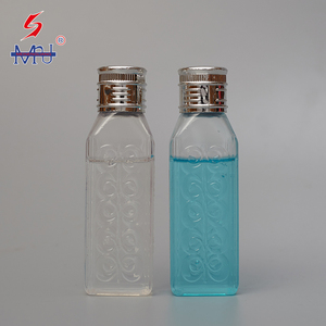 <span class=keywords><strong>Hôtel</strong></span> pas cher marque privée shampoing <span class=keywords><strong>hôtel</strong></span> 30ml - Product Image 1