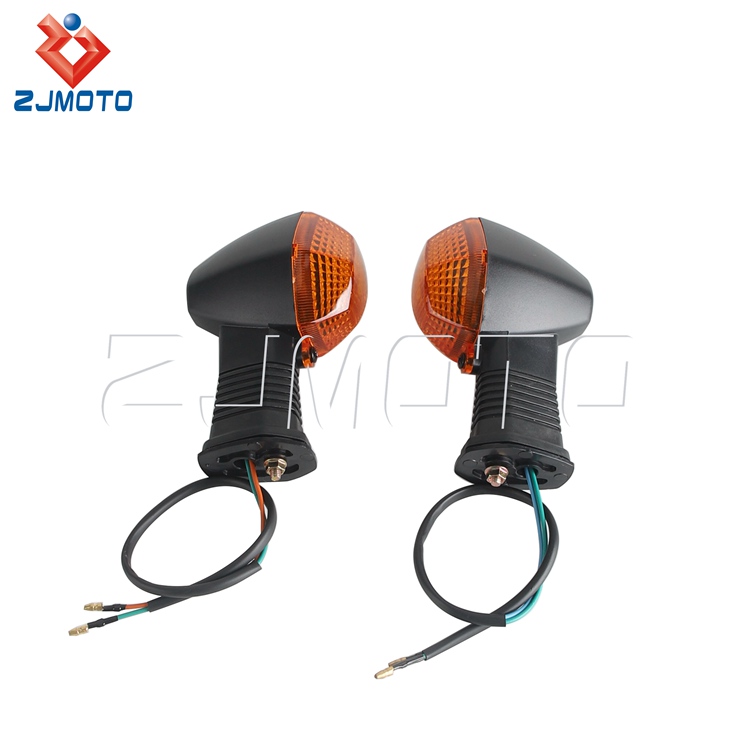 TSL-1771-AR
