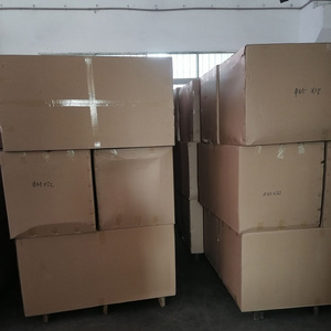 Hidroponía <span class=keywords><strong>Cultivo</strong></span> en aguas profundas Balsa flotante Green House balsas flotantes para cultivar verduras en invernadero comercial - Product Image 6