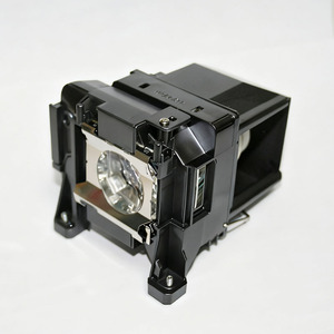 V13h010l89 đèn chiếu cho Epson elplp89 powerlite rạp chiếu phim tại nhà 4000 4010 5035e 5035ub 5040 5040ub thay thế bóng đèn máy chiếu - Product Image 4