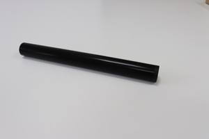 Fábrica JSY de Fundas de Película HPFuser, Repuesto para Copiadora, Impresora P3015, P3010, M527, 521, 525, 506, 501, Canon lbp6750, 6780 - Product Image 6