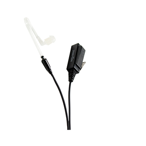 วิทยุสื่อสาร2สายพร้อมไมโครโฟน/ลำโพงมินิ - Product Image 5