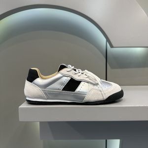 Zapatos Deportivos Retro de Moda, Transpirables, Ligeros y Antideslizantes para Fitness y Caminar - Product Image 5