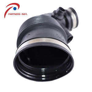 خرطوم مطاطي عالي الجودة مخصص من مصنع زبارتنرز لمحركات F20 F30 F35، حالة جديدة مع ضمان لمدة سنة، تشونغتشينغ - Product Image 2