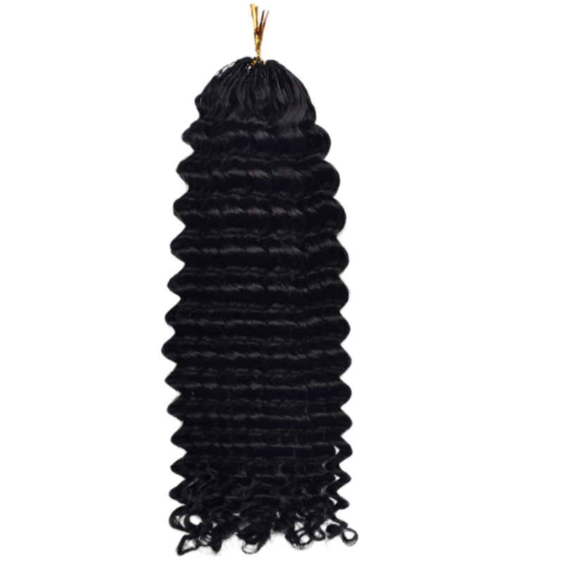 Deep Wave-1B#